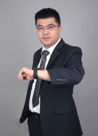 吴彦伦
