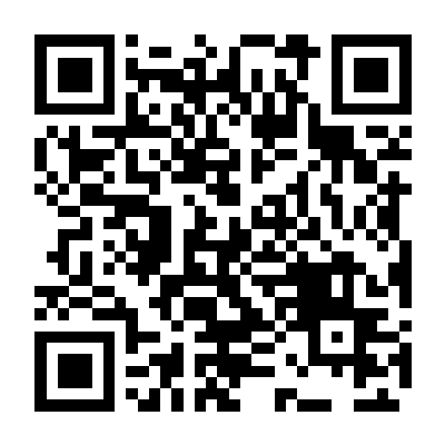 8ab09eb097e1214ccfc64d4a30e19aa3.png